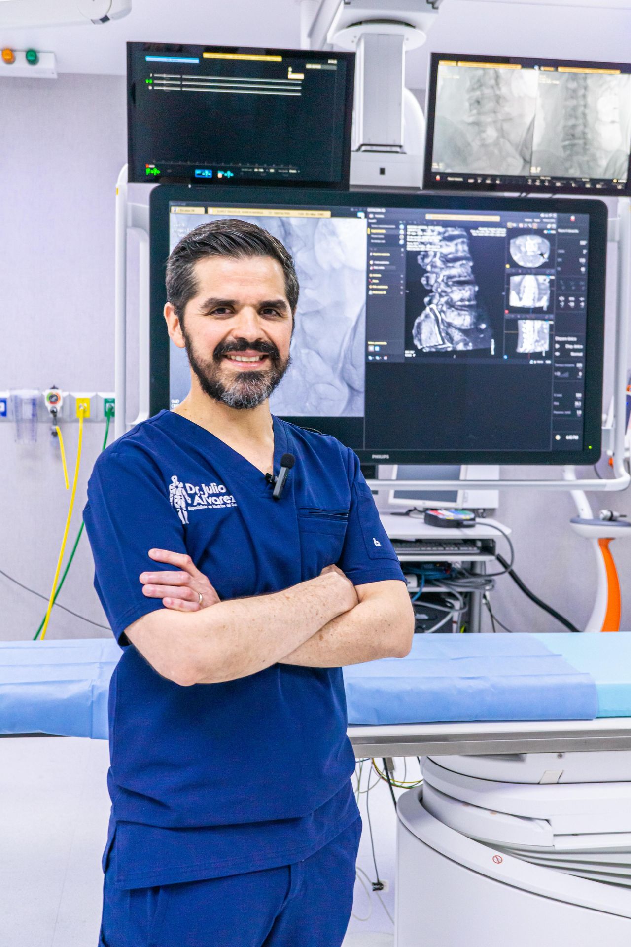 Julio Cesar Alvarez Ibarra-0