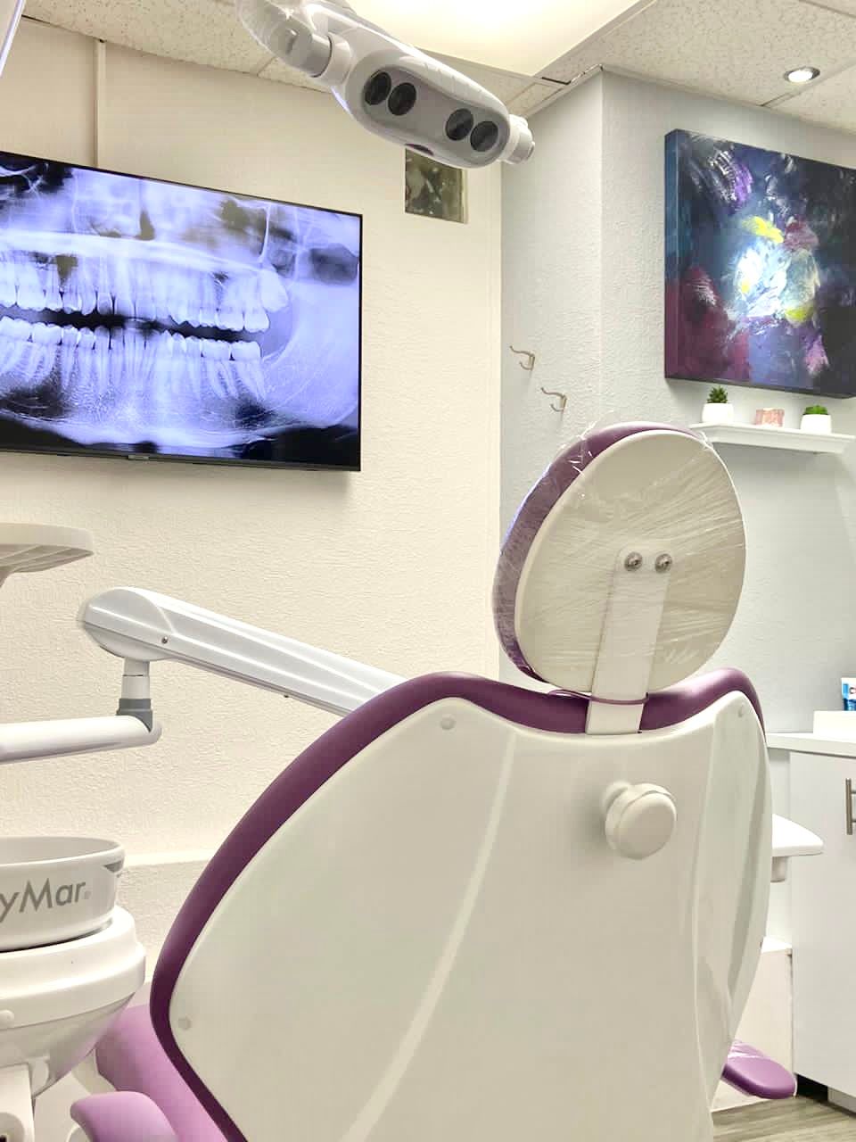 Samantha Gonzalez-16