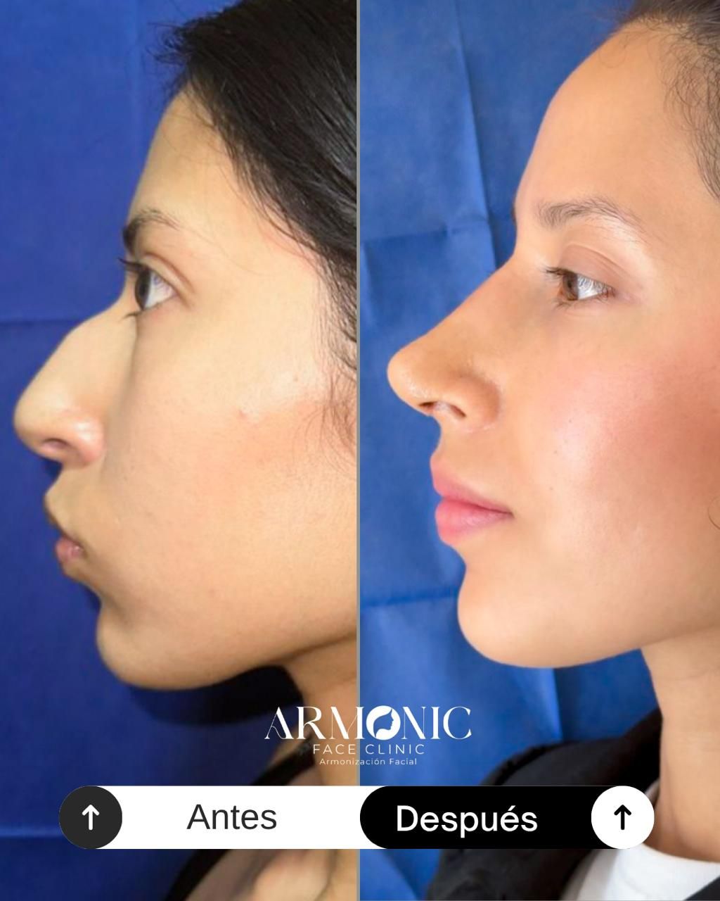 Miguel Angel Nava Dominguez-0