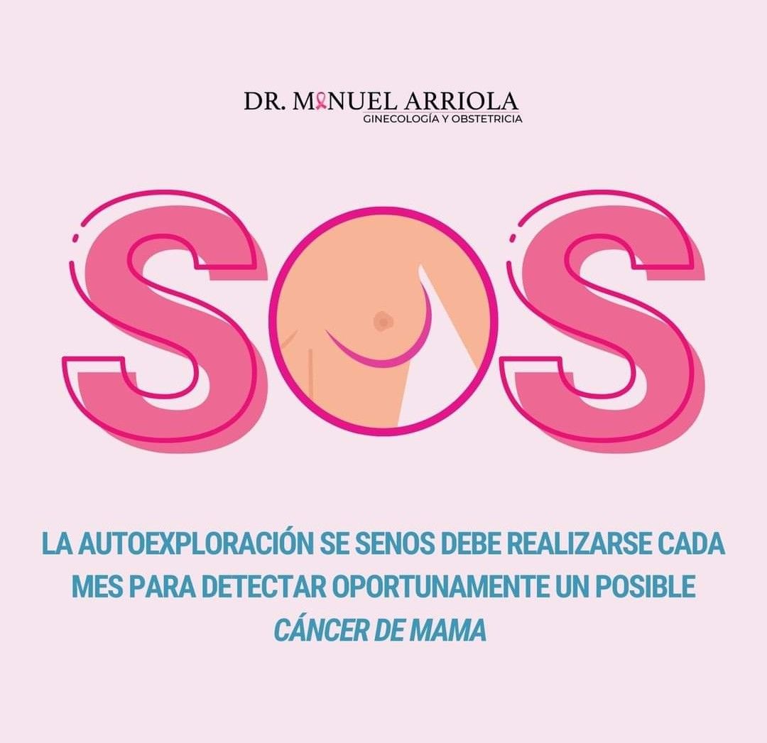 Manuel Arriola Zamarripa-6
