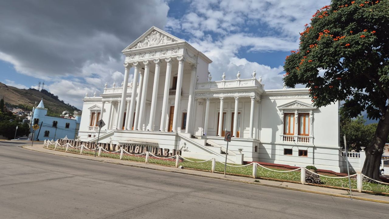 Lázaro López Mendoza-2