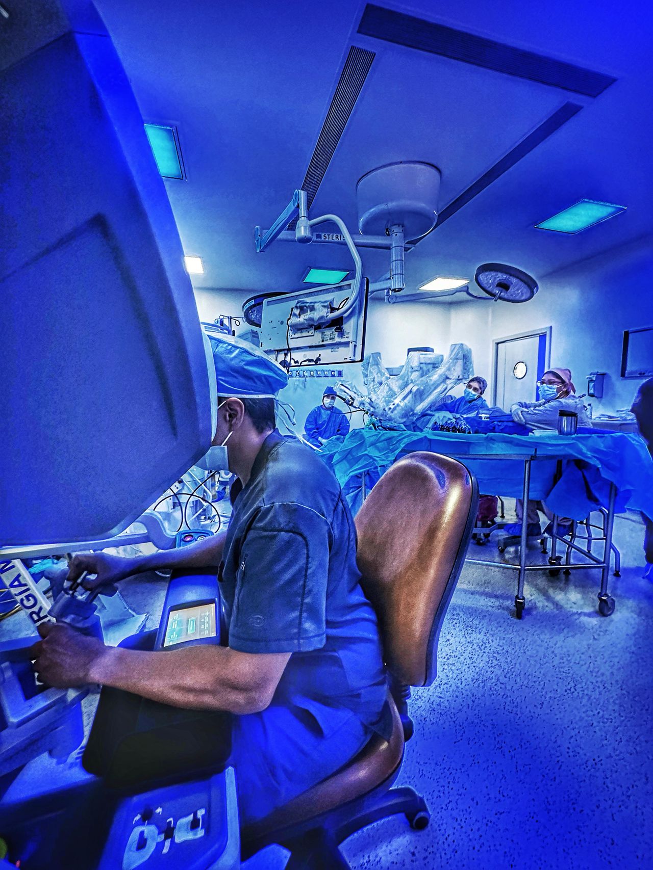 Ricardo Lúa-Alvarado-15