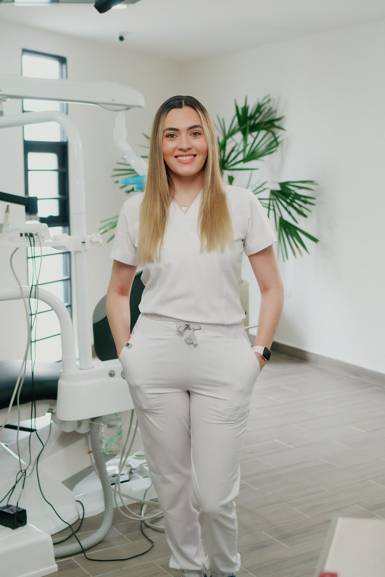 Eduardo Adrian Martínez Hernández-1