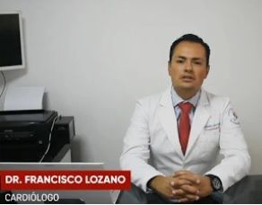 Francisco Lozano Fuantos-1