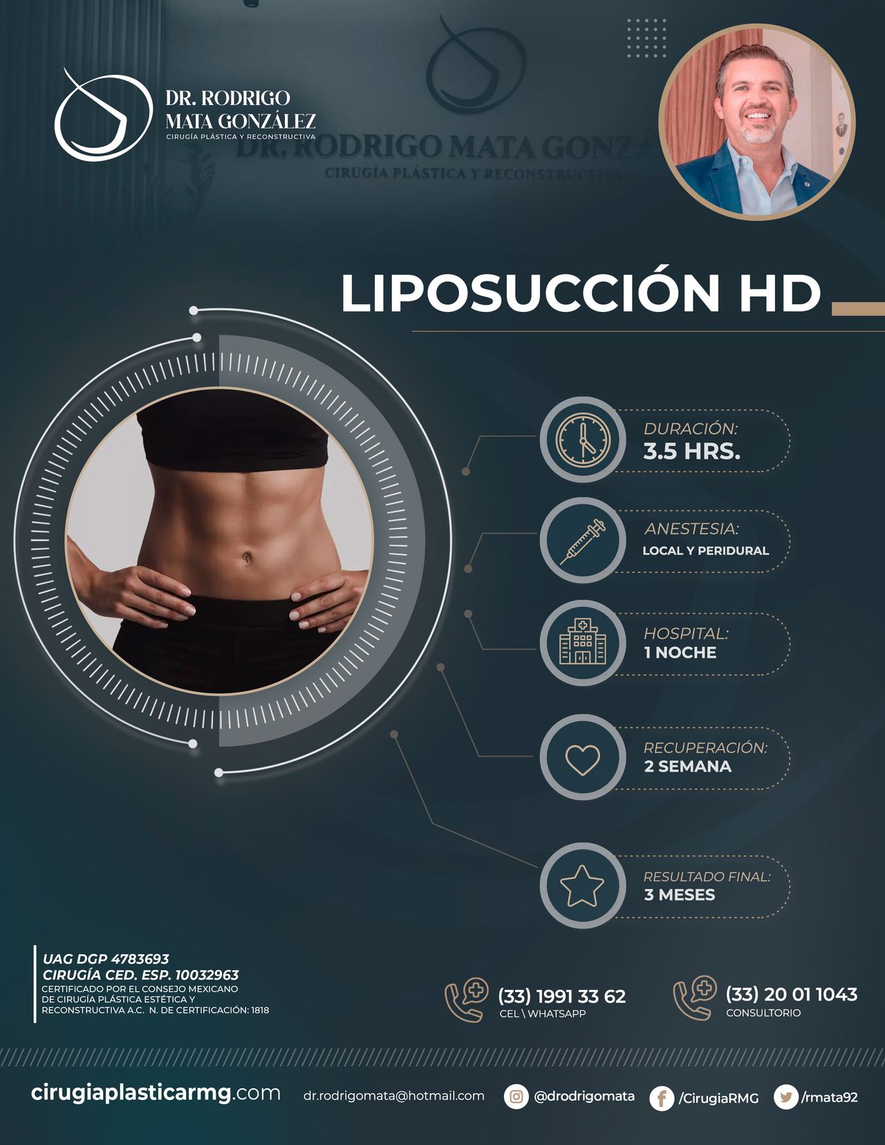 Rodrigo Mata Gonzalez-42