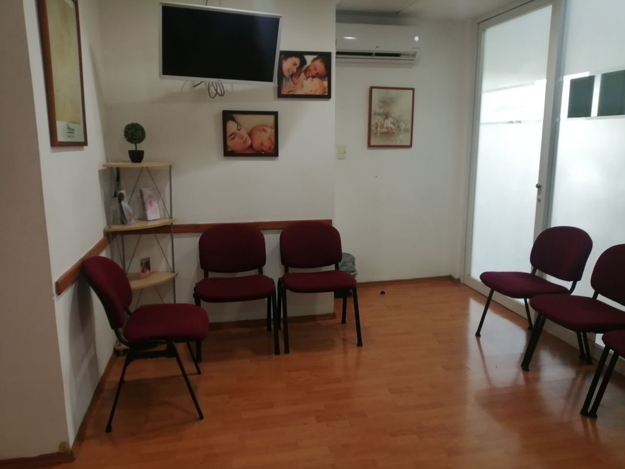 Gumersindo Gaspar Vazquez Castillo-0