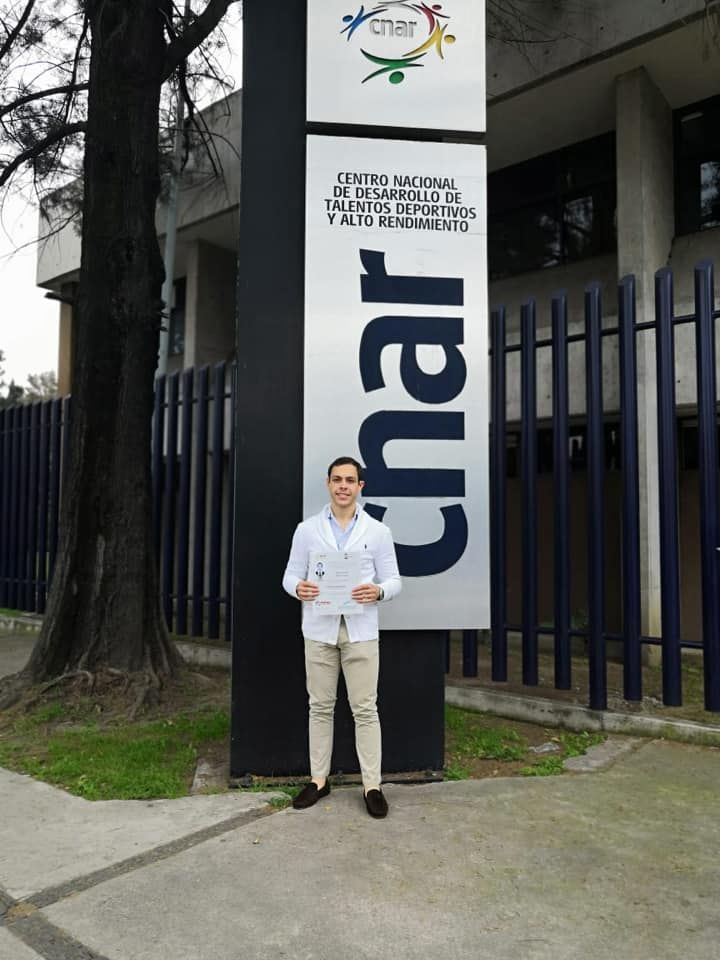 Cesar García-4