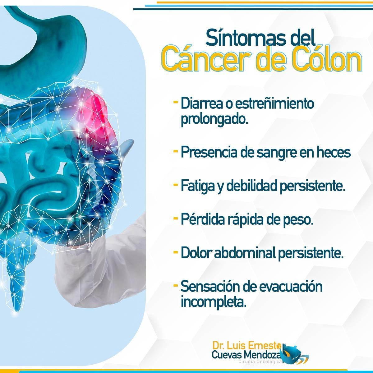 Luis Ernesto Cuevas Mendoza-284