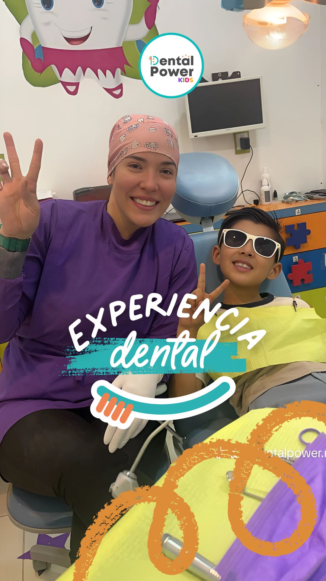 Sheyla Karine Peña Garzón-9