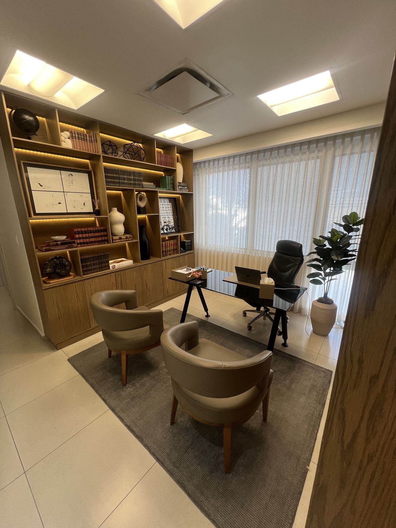 Juan Gutiérrez Hermosillo Aranguren-2