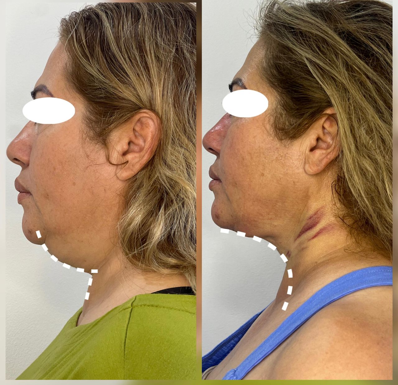 Luz María López Saavedra-7