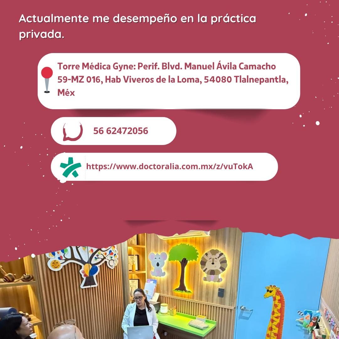 Martha Conde Gutiérrez-5