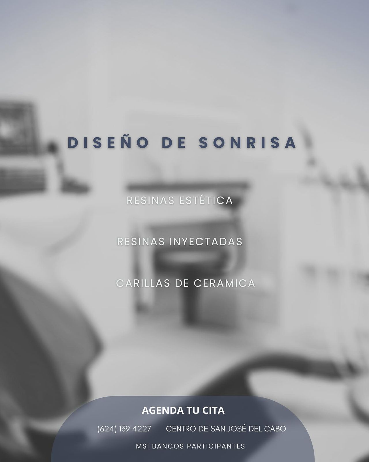 Hector Daniel Jimenez Peñaloza-4