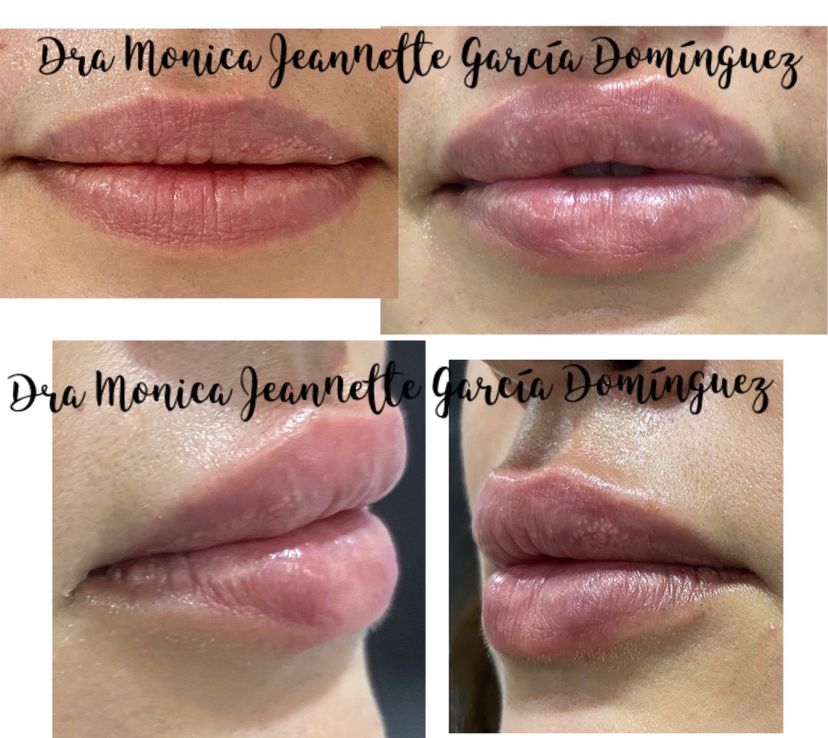 Mónica Jeannette García Domínguez-0