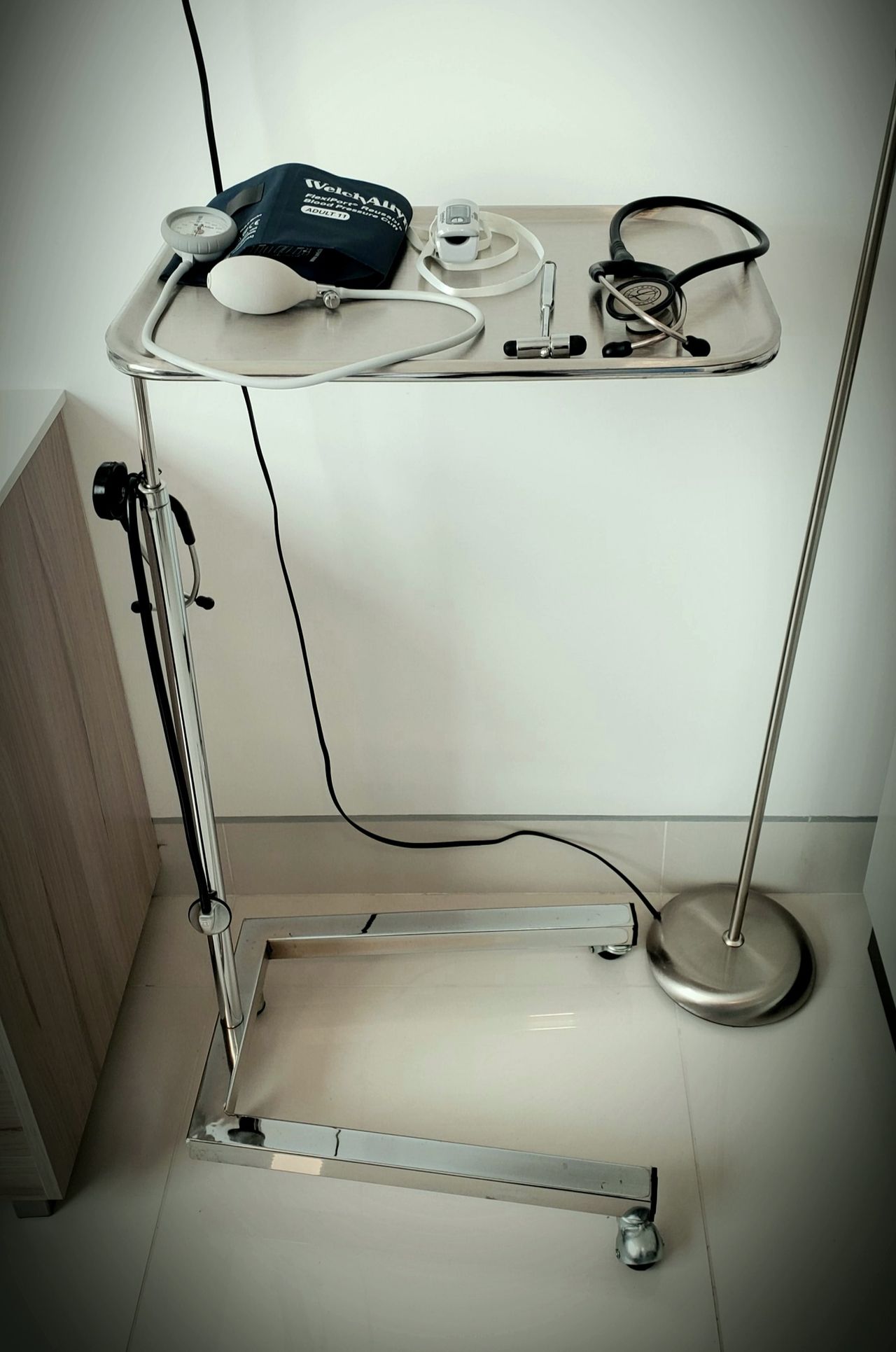 Maria De Los Angeles De La Cruz Paredes-7