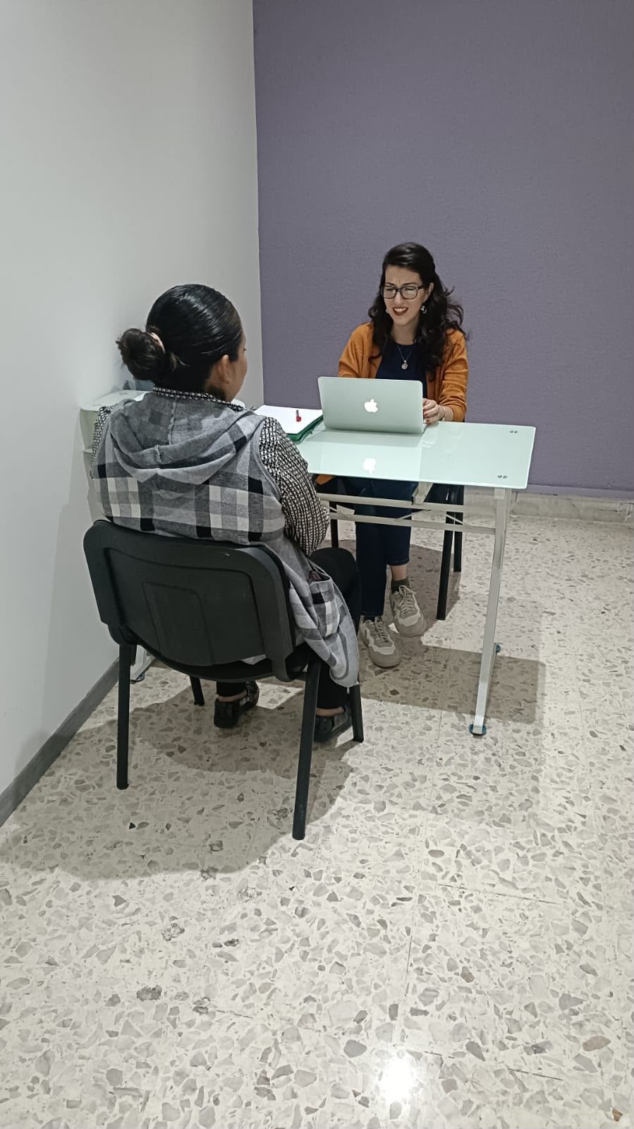 Luz Marlene Gonzalez Valadez-10