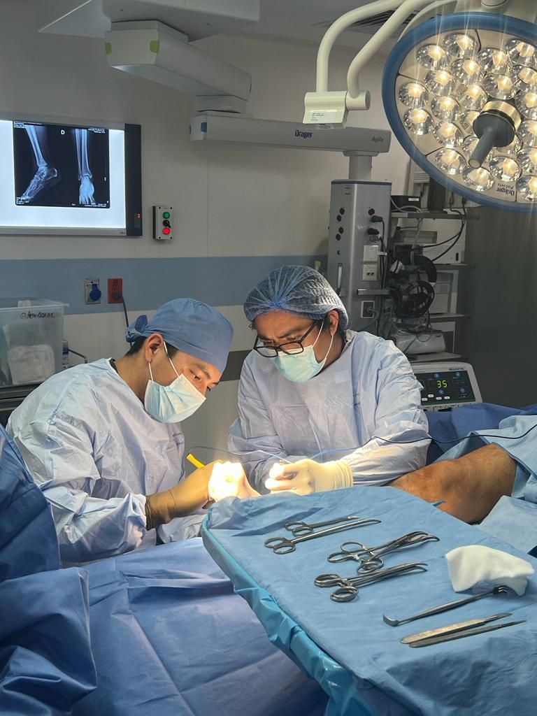 Oscar Alberto Pérez Peralta-11