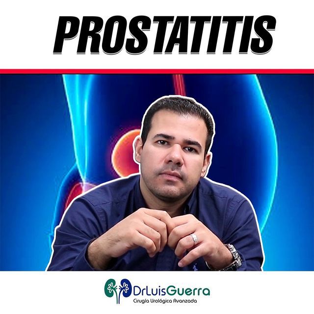 Luis Alberto Guerra Zepeda-9