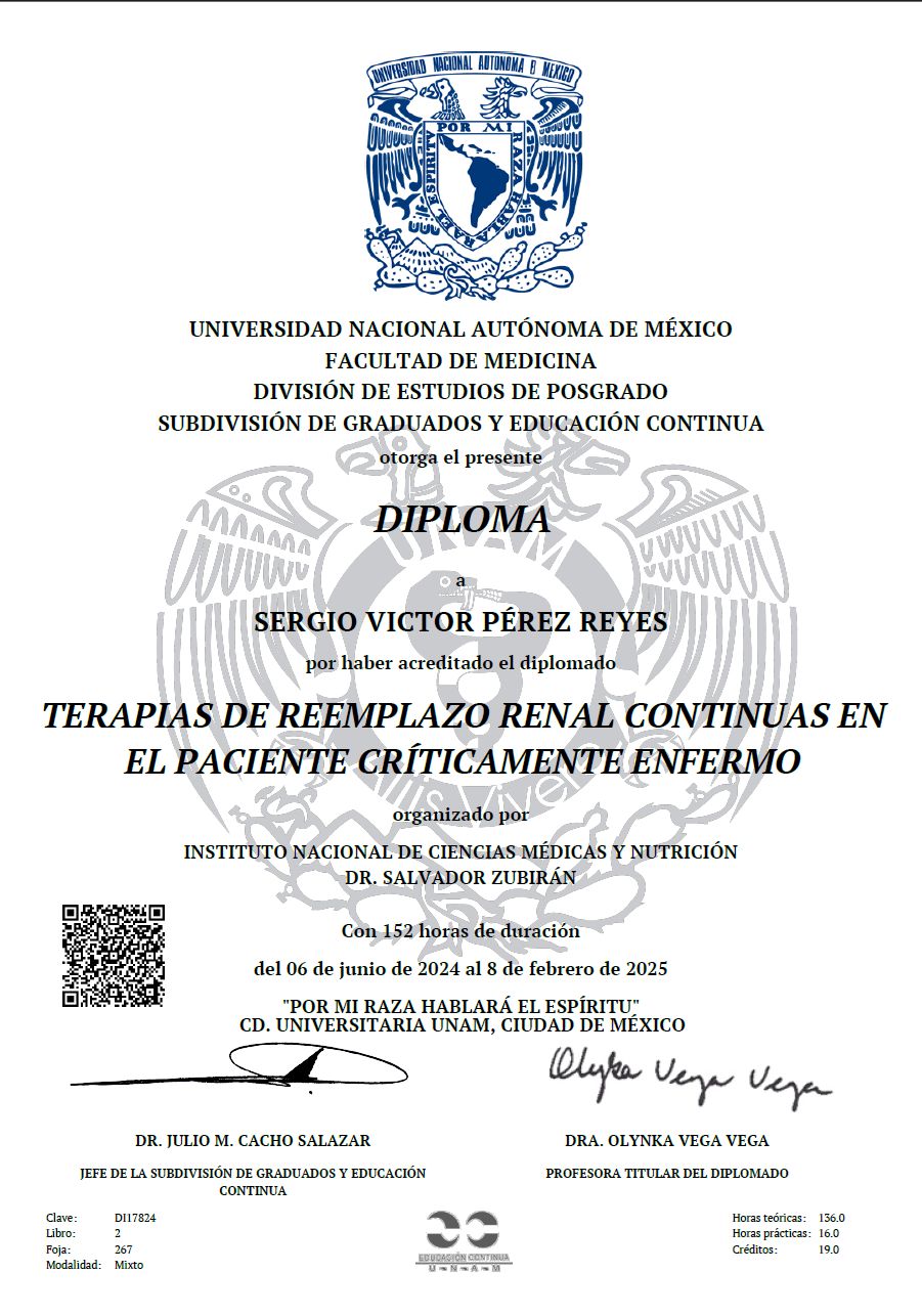 Sergio Víctor Pérez Reyes-1