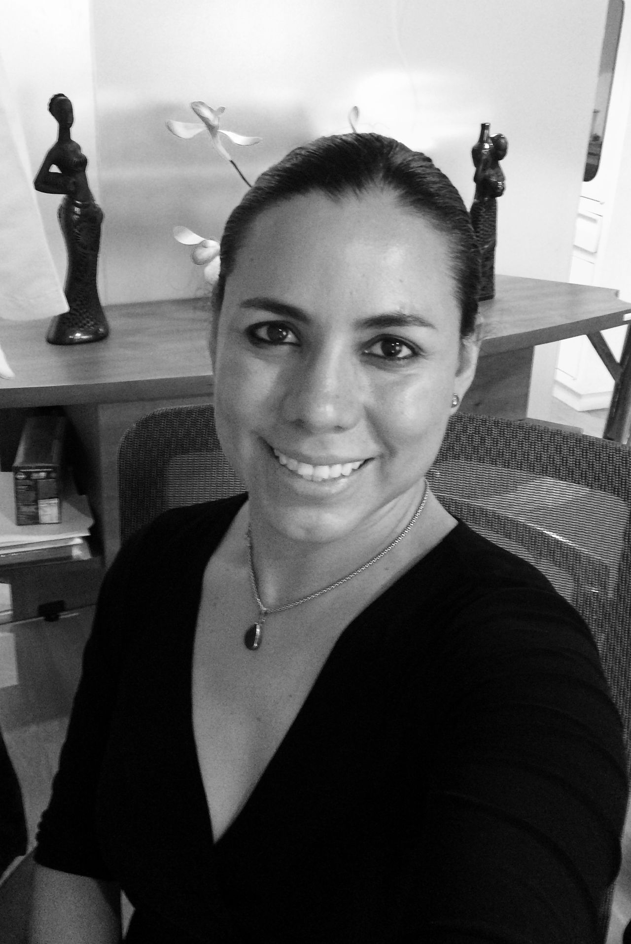 Yamile Torres Jasso-0