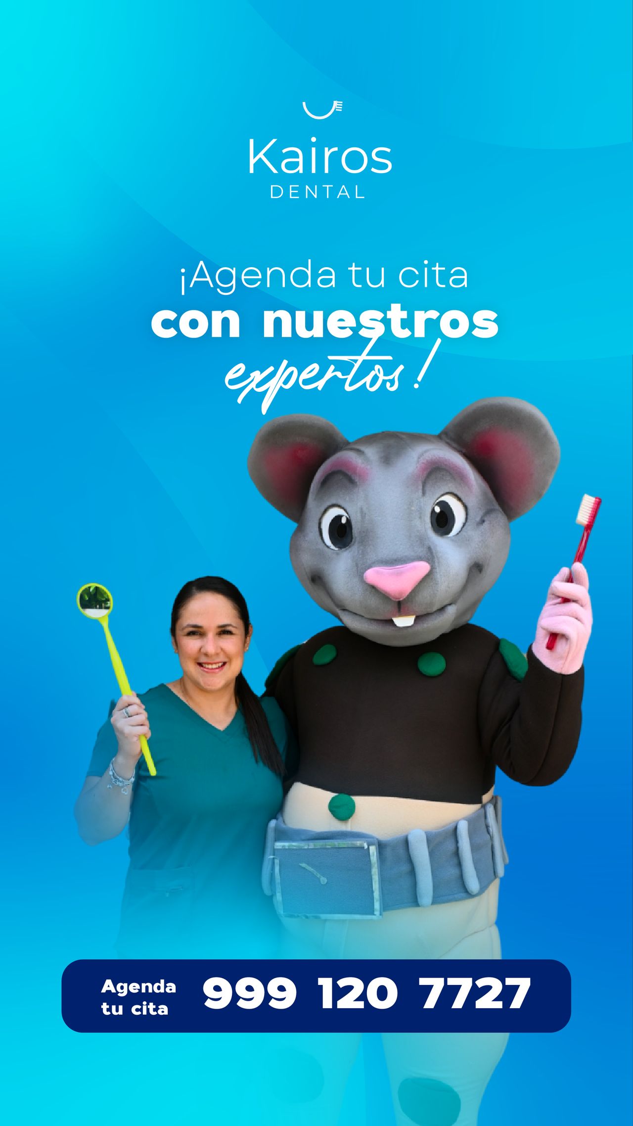 Celina Cárdenas González-1