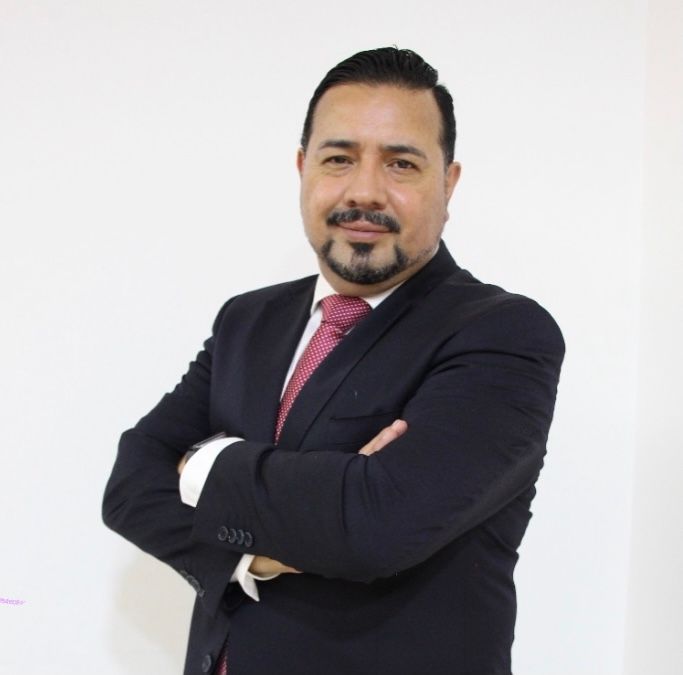 Isaac Edmundo Cervantes Orozco-82