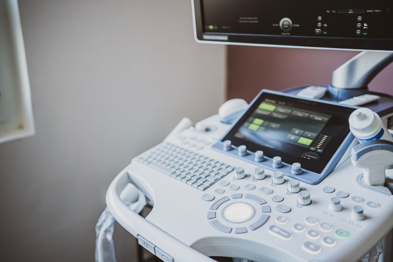 Krista Yazareth Enriquez Lopez-6