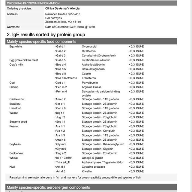 Roberto Vladimir Cuen Meza-22