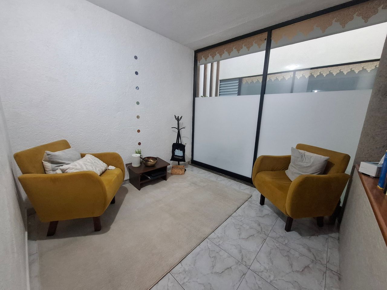 Vania Castro Ortiz-1