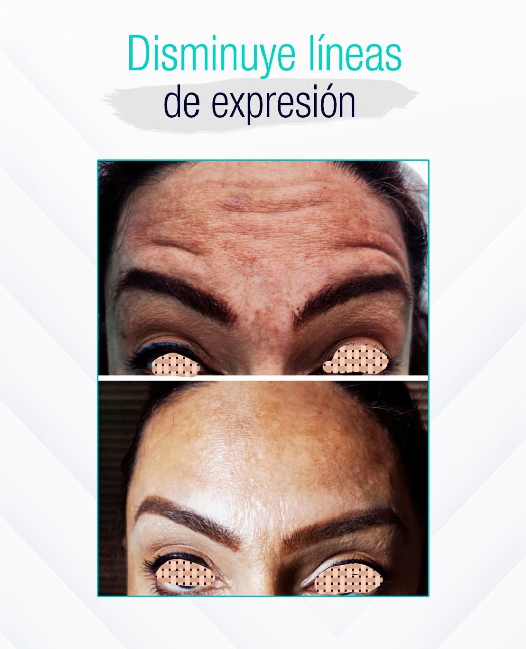 Martha Paulina González Núñez-15