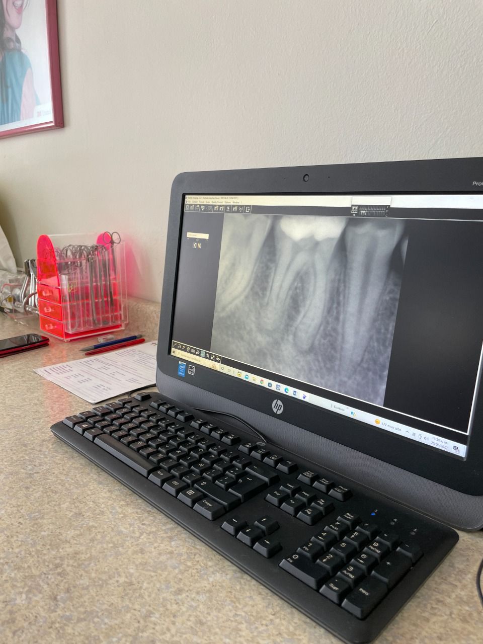 Christian Belen Mendoza Hernandez-4