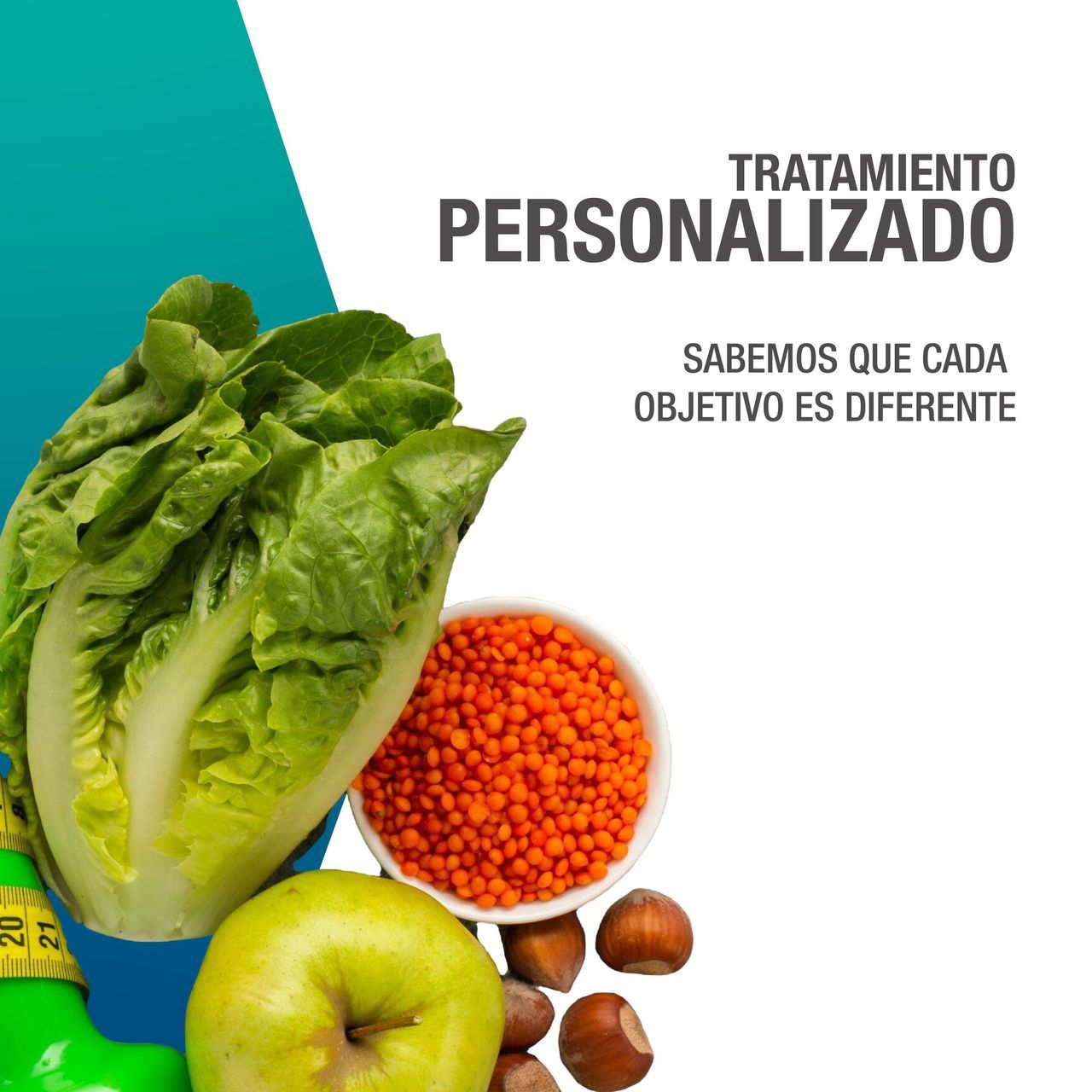 Claudia Iveth Camacho Cervantes-3