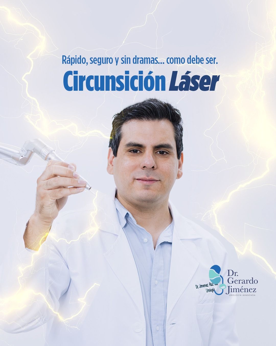 Gerardo Jimenez Ruiz-0