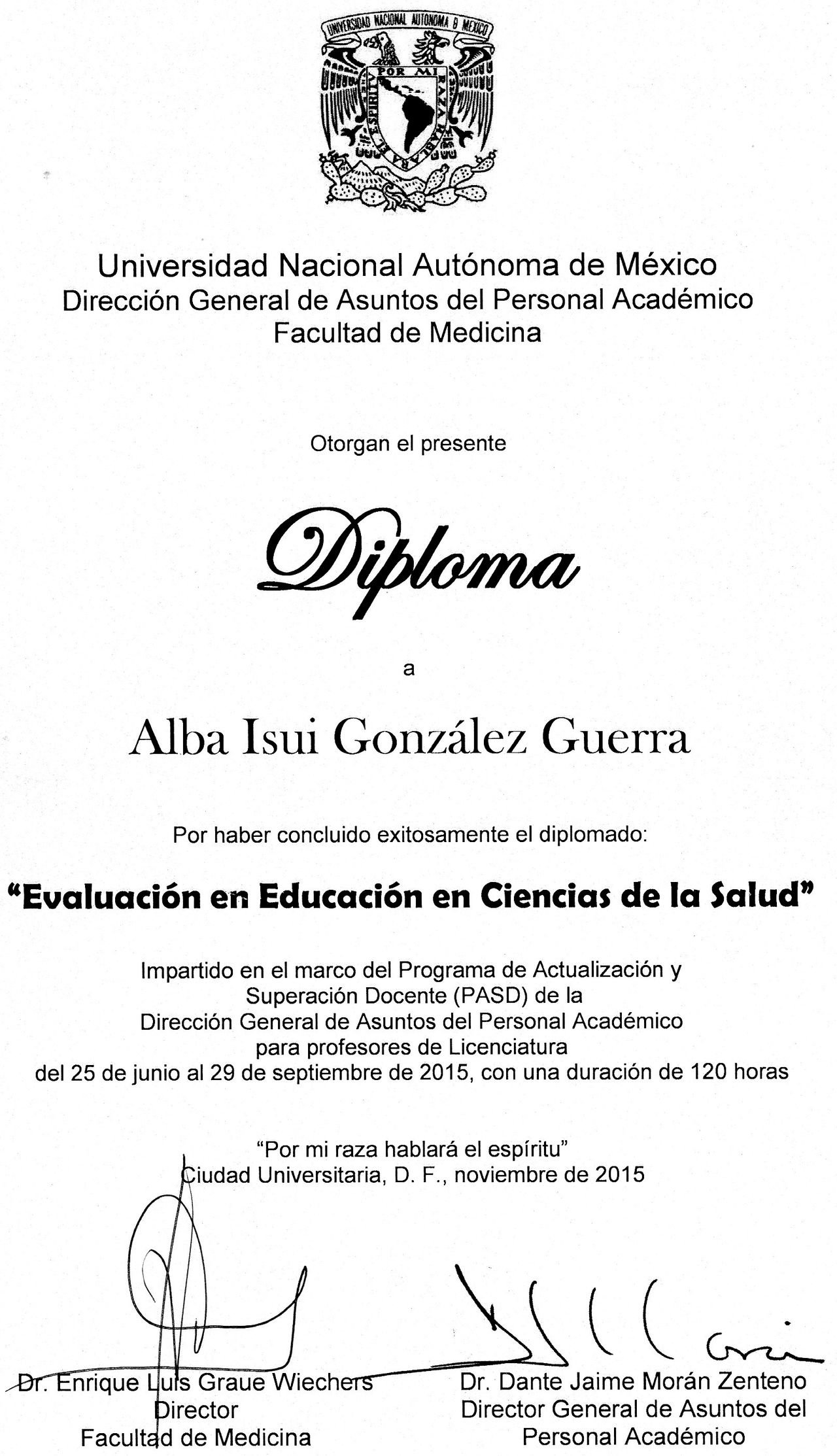 Alba Isui González Guerra-1