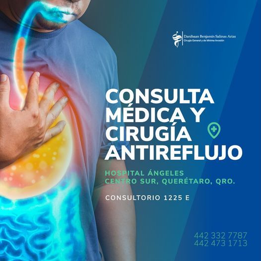 Danibaan Benjamín Salinas Arias-13