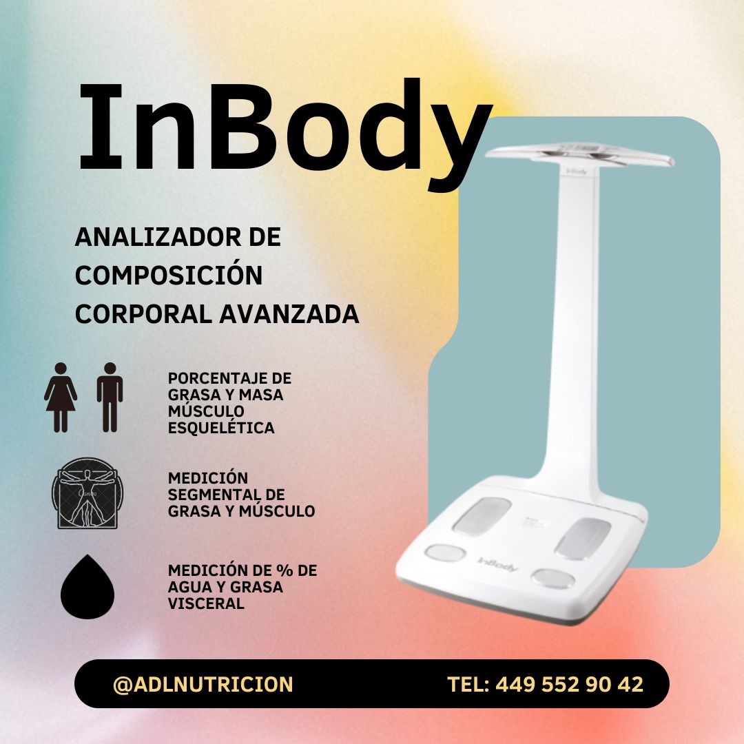 Andrea De Luna Espinoza-1