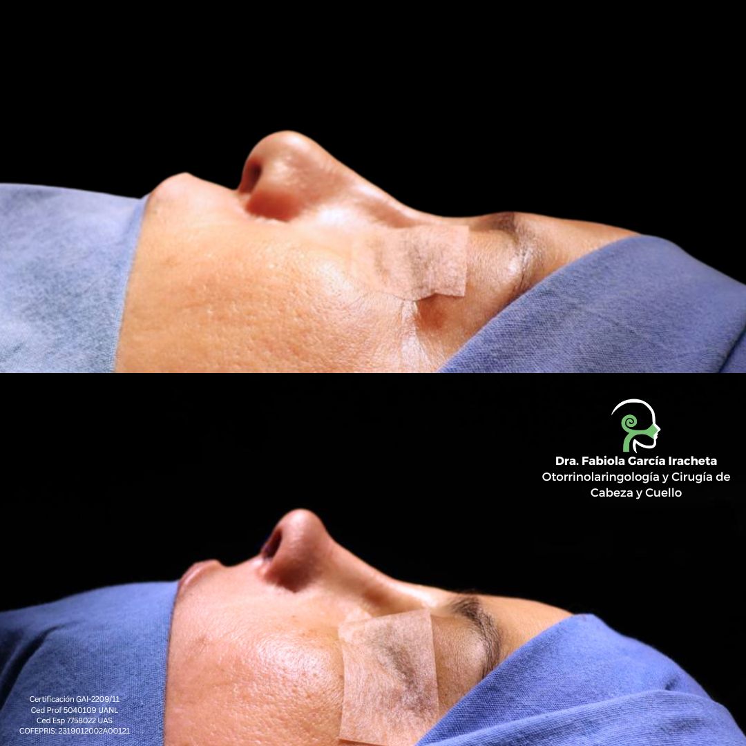 Fabiola García Iracheta-155