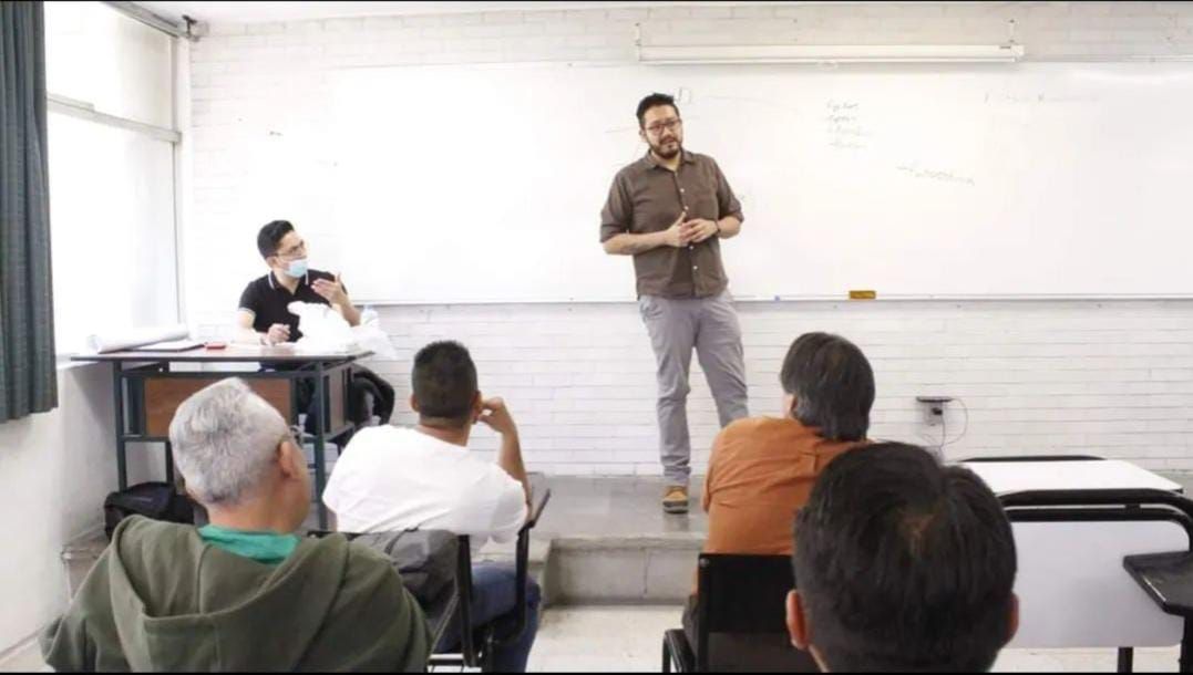 Guillermo Mendoza Rivera-3