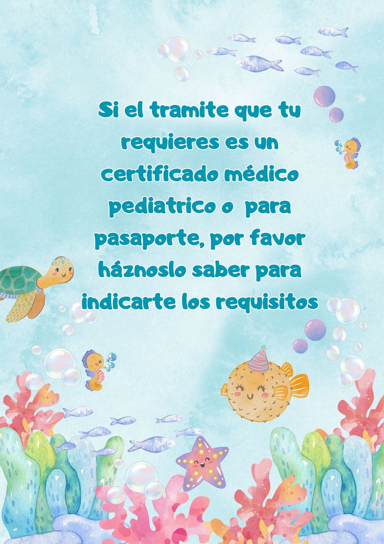 Nathaly Romero Quiroz-2