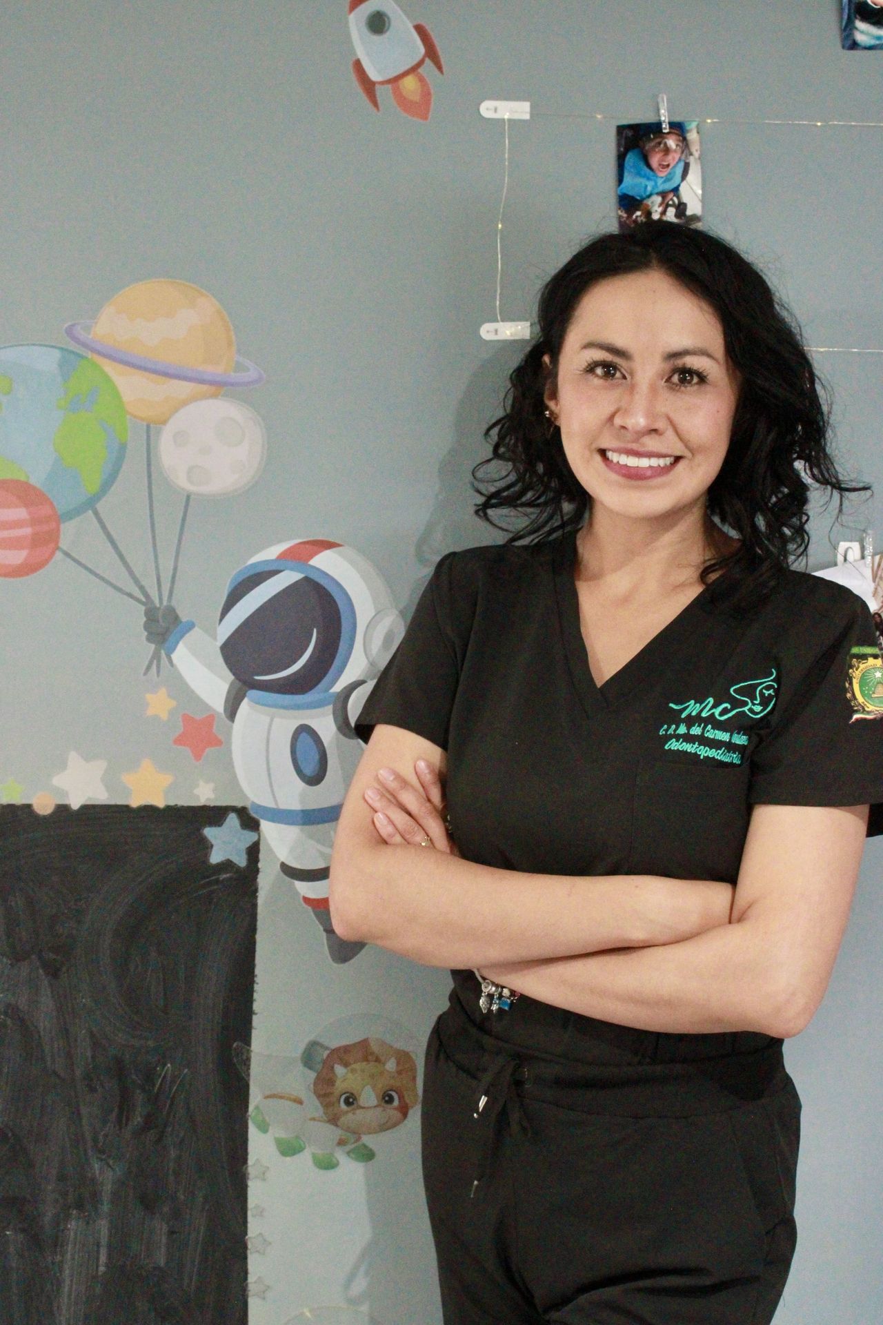 María Del Carmen Mendoza Pérez-1