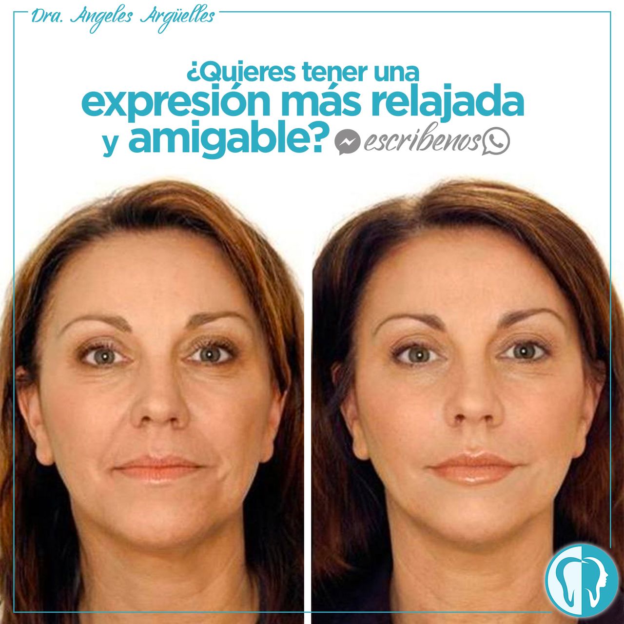 Angeles Argüelles Mercado-20