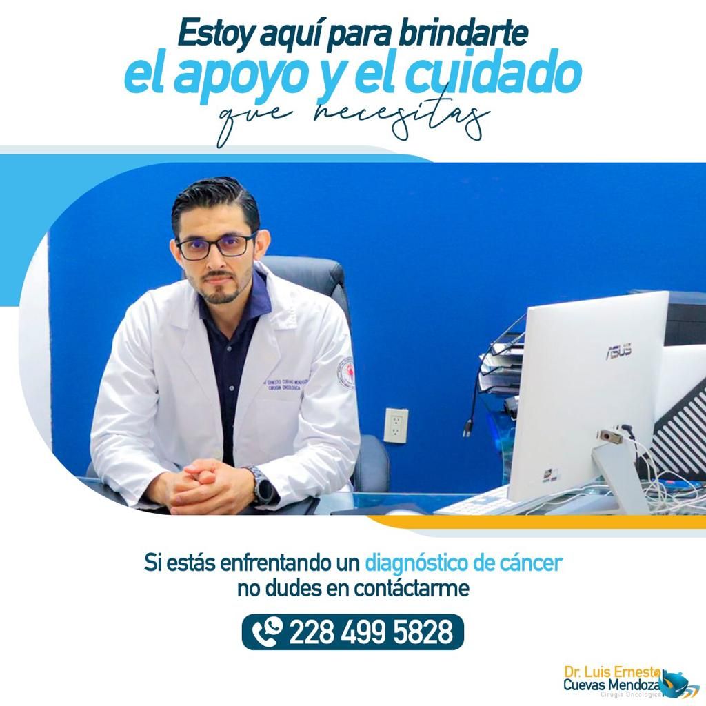 Luis Ernesto Cuevas Mendoza-155