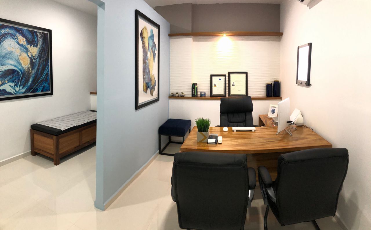 Mario Alberto Sánchez Salazar-1