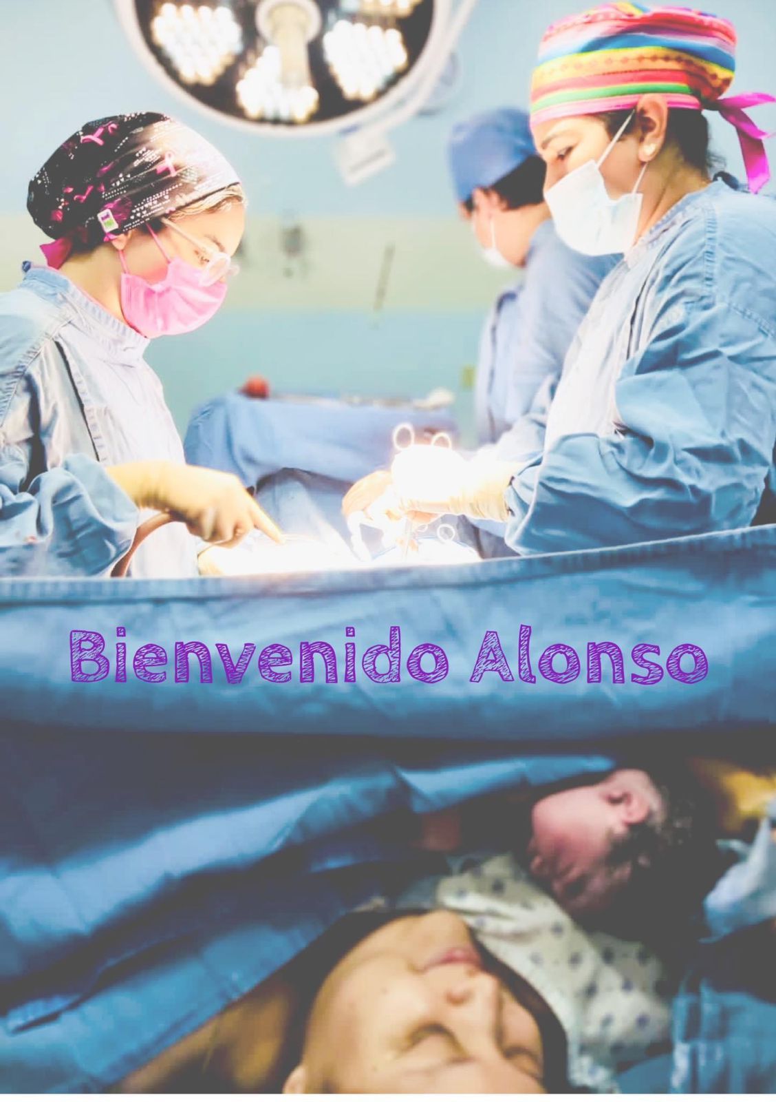 Helena Espinosa Vera-9