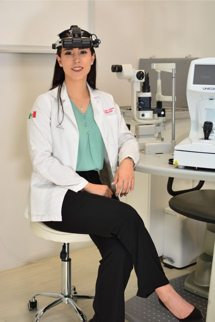 Iris Anahí Ledesma Rodríguez-3