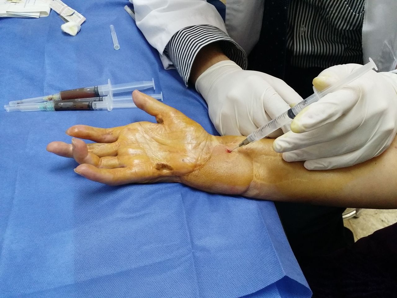 Julio César Villaseñor Moreno-11