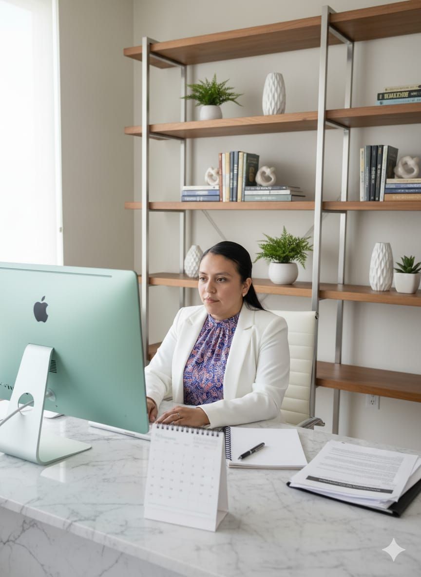 Tania Leticia Balseca Pérez-1