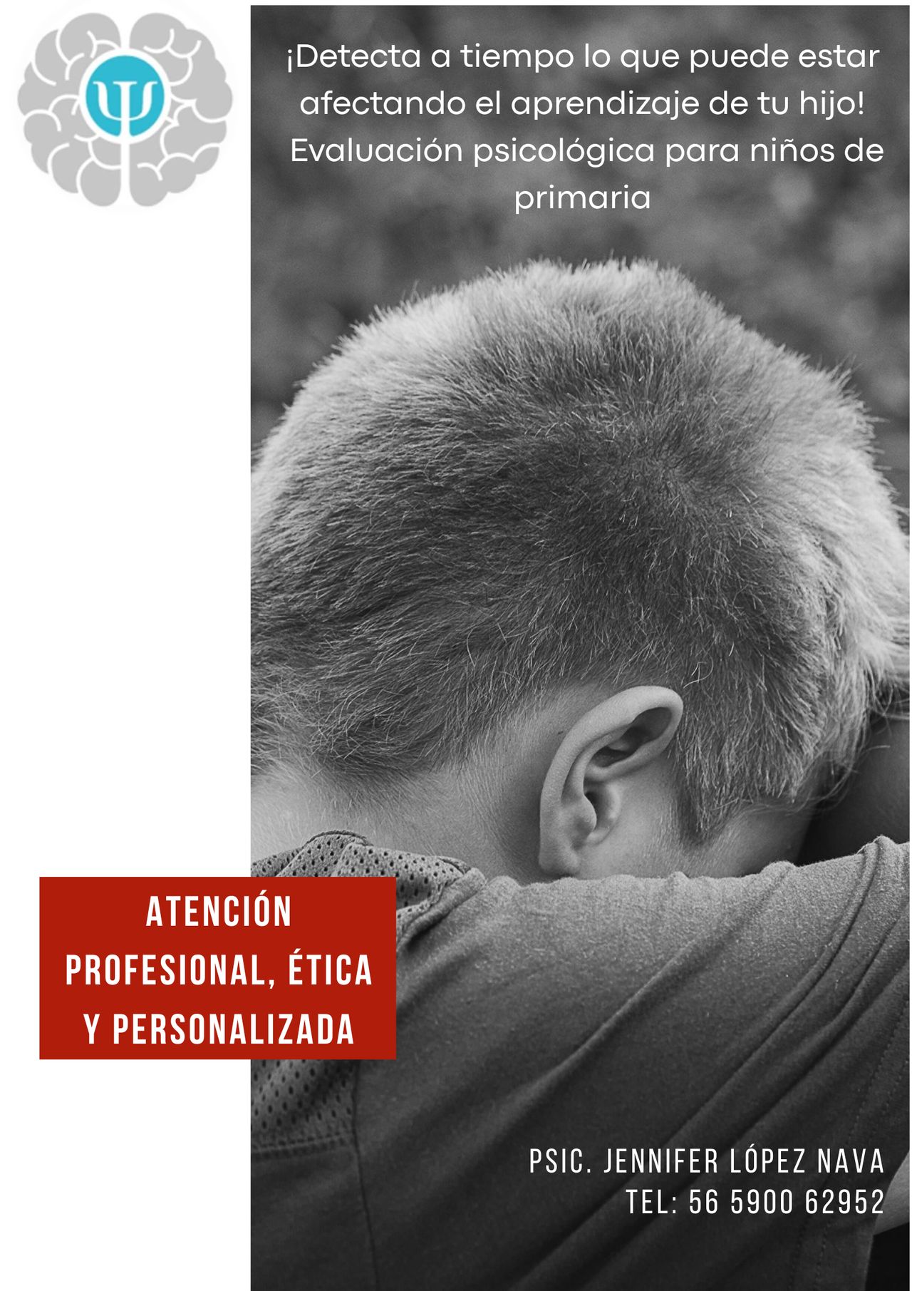 Jennifer Lopez Nava-2