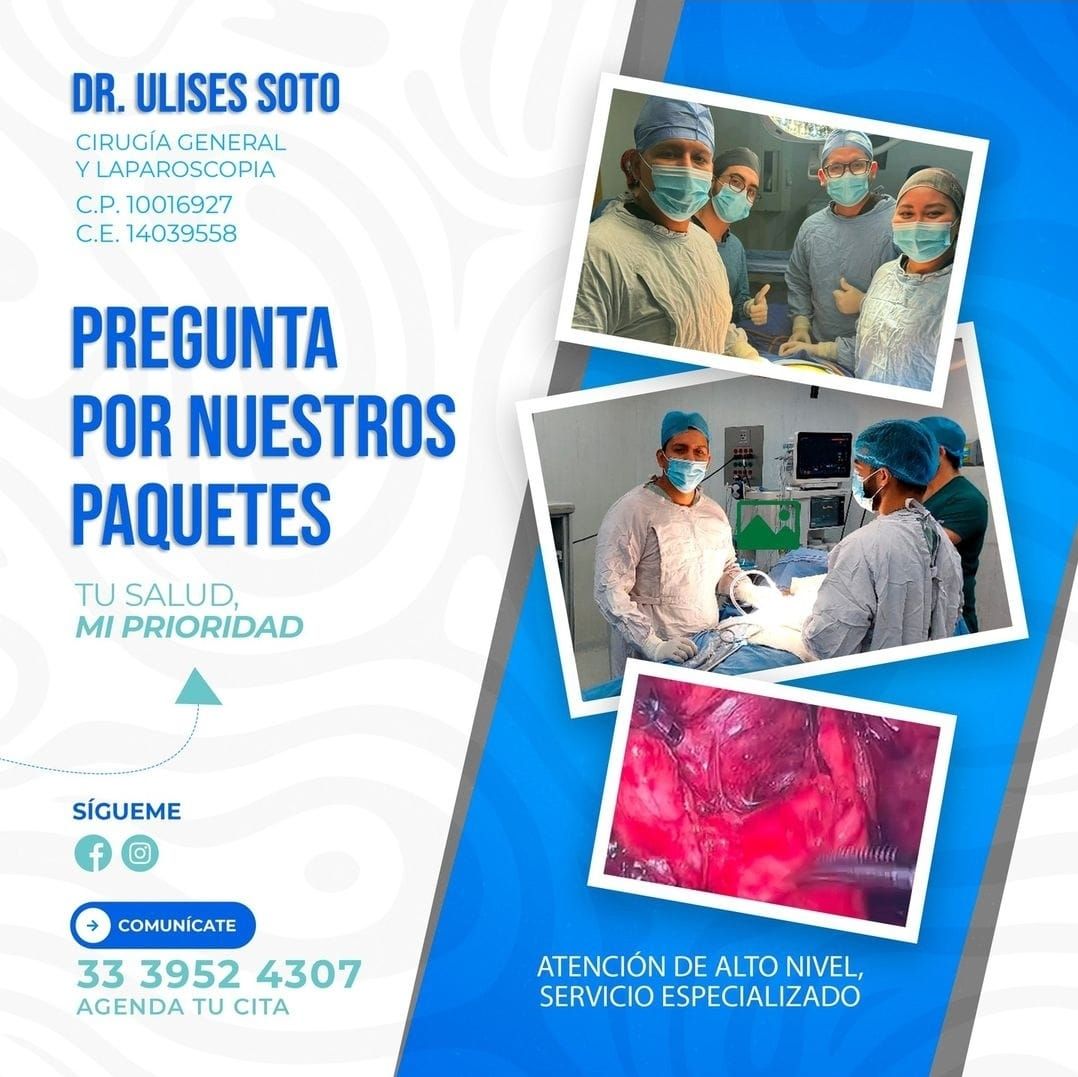 Ulises Soto Calvario-0