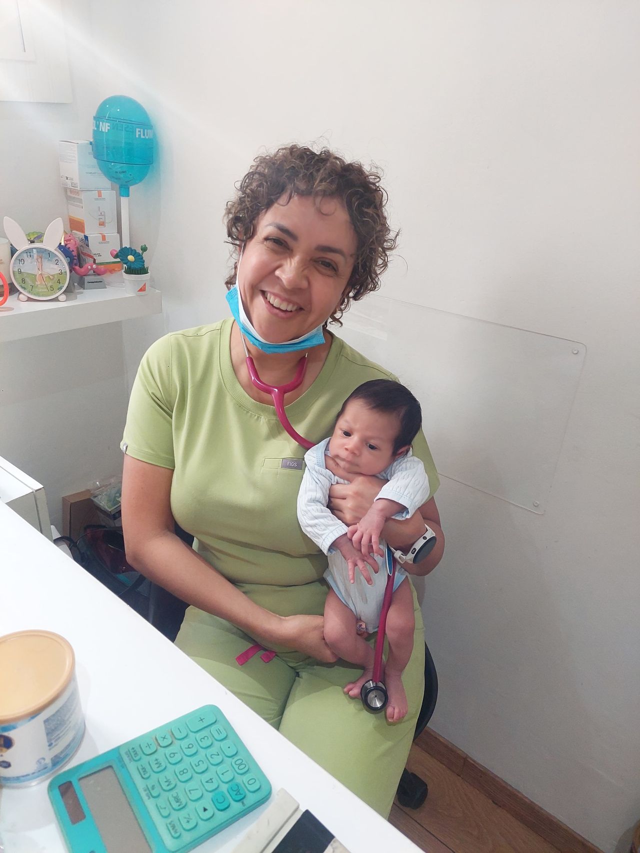Berenice Flores Martínez-26
